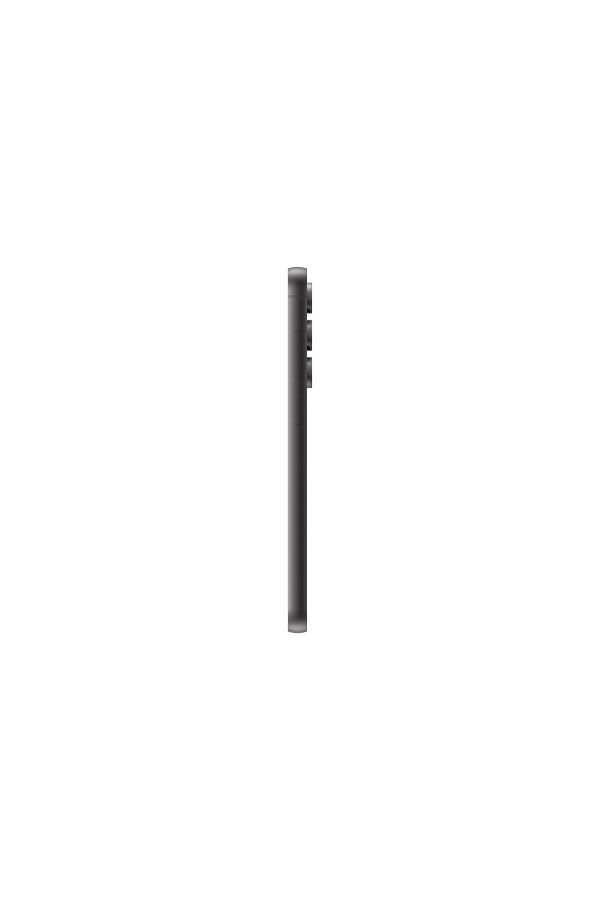 Samsung Galaxy S23 FE 128 GB Gri (Samsung Türkiye Garantili) - Görsel 2