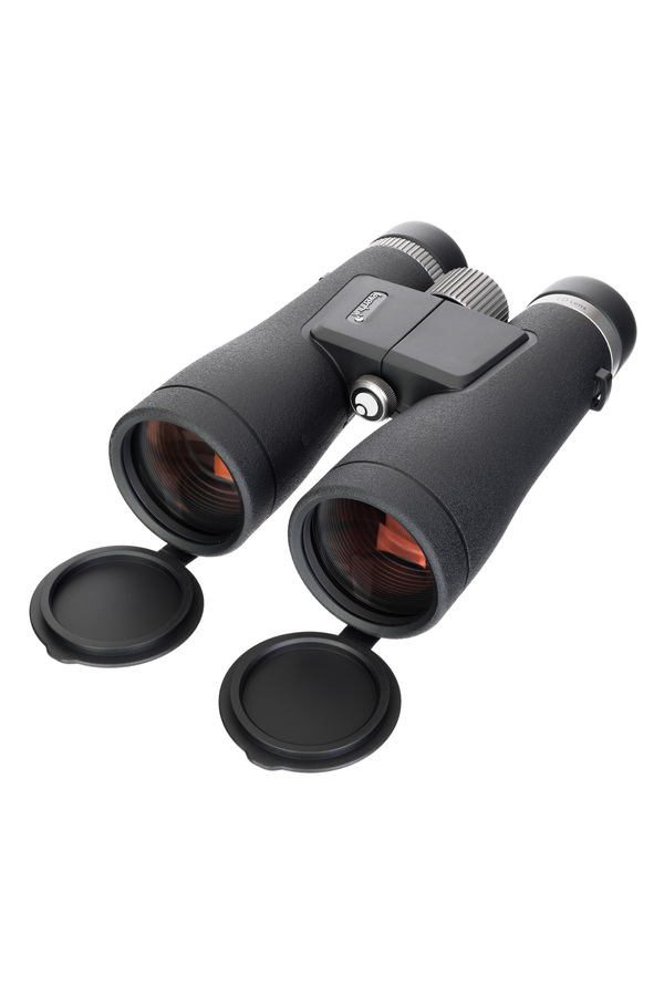 Nitro Ed 12x50 Binoküler Dürbün