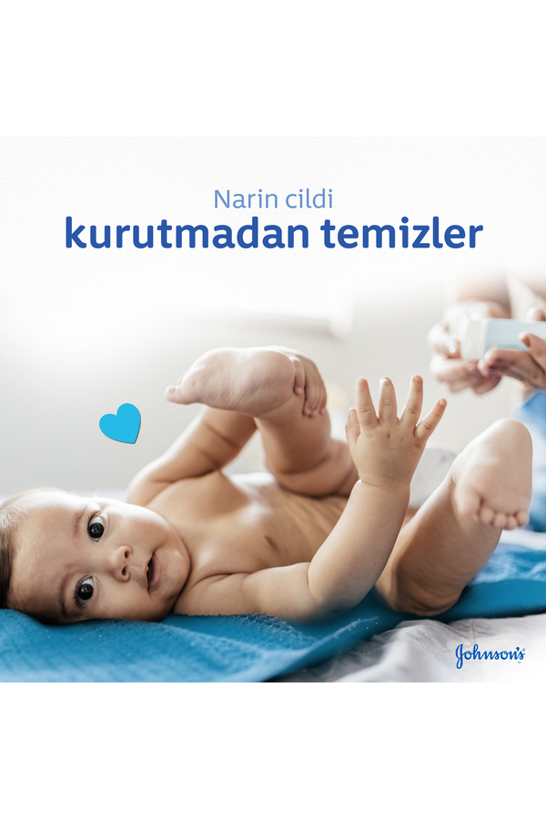 Regular Vücut Şampuanı 500 ml_5