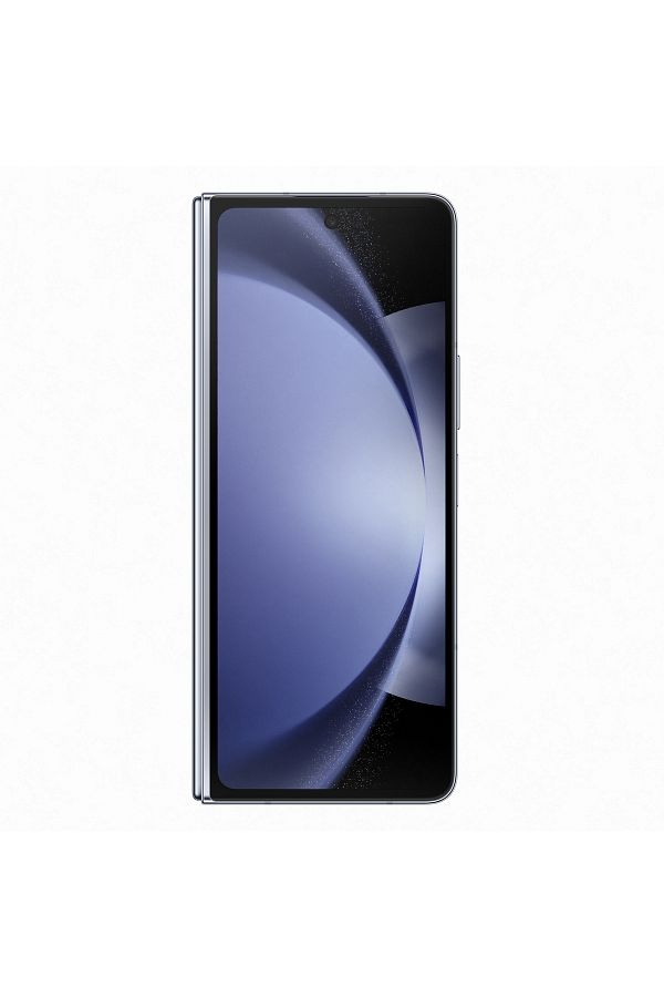 Samsung Galaxy Z Fold5 256 GB Açık Mavi (Samsung Türkiye Garantili) - Görsel 8