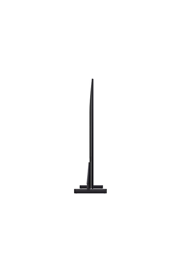 Samsung 43CU8000 43" 109 Ekran Uydu Alıcılı 4K Ultra HD Smart LED TV - Görsel 4