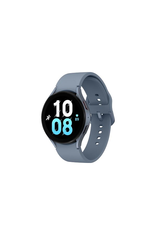 Samsung Galaxy Watch5 (44MM) (SAFİR)