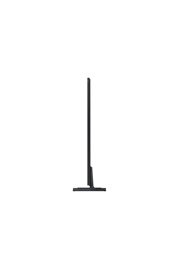 Samsung 55ls03b The Frame Qled 4k Smart Tv (2022) - Görsel 5