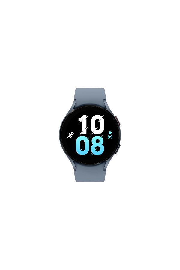Samsung Galaxy Watch5 (44MM) (SAFİR) - Görsel 2