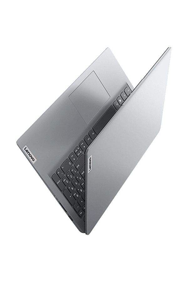 LENOVO Ideapad 1 15ALC7 Ryzen 7-5700U 16 GB 512 GB SSD 15.6" FHD Windows 11 Home 82R4006ETR BT47 - Görsel 4