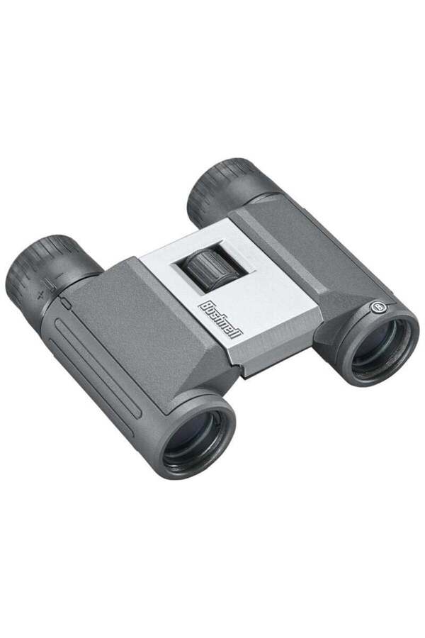 BUSHNELL 20X50 POWERWIEV 2 EL DURBUNU