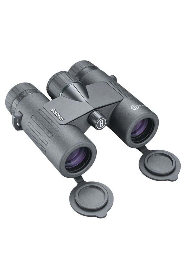 BUSHNELL 10X28 PRIME EL DURBUNU
