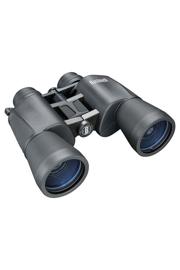 BUSHNELL 10-30X50 PACIFICA EL DURBUNU