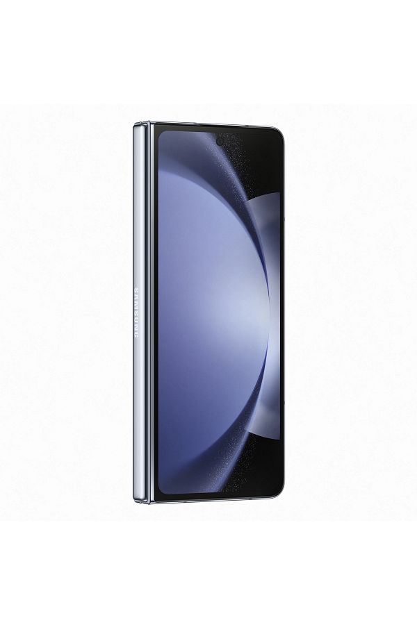 Samsung Galaxy Z Fold5 256 GB Açık Mavi (Samsung Türkiye Garantili) - Görsel 3