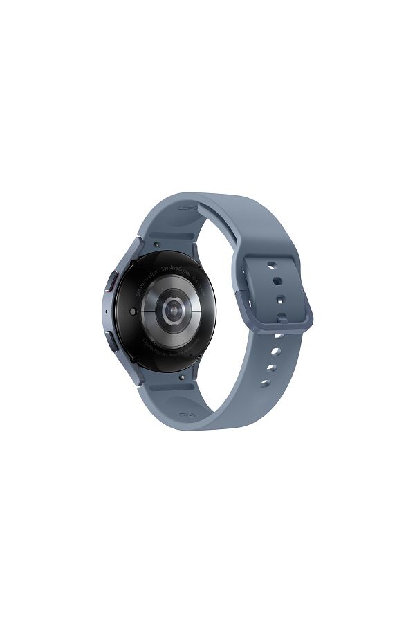 Samsung Galaxy Watch5 (44MM) (SAFİR) - Görsel 4