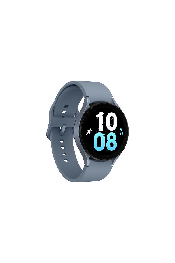Samsung Galaxy Watch5 (44MM) (SAFİR) - Görsel 3