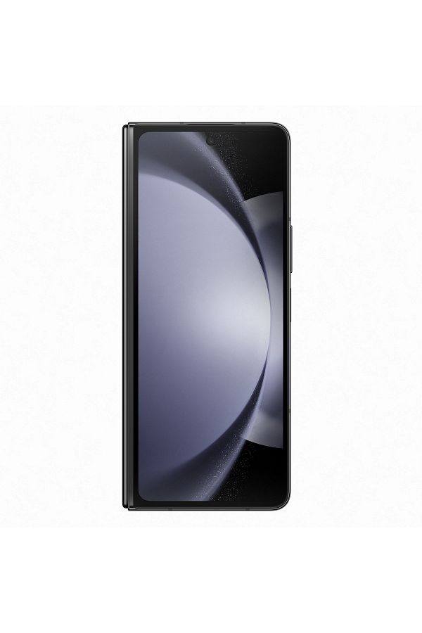 Samsung Galaxy Z Fold5 512 GB Siyah (Samsung Türkiye Garantili) - Görsel 8