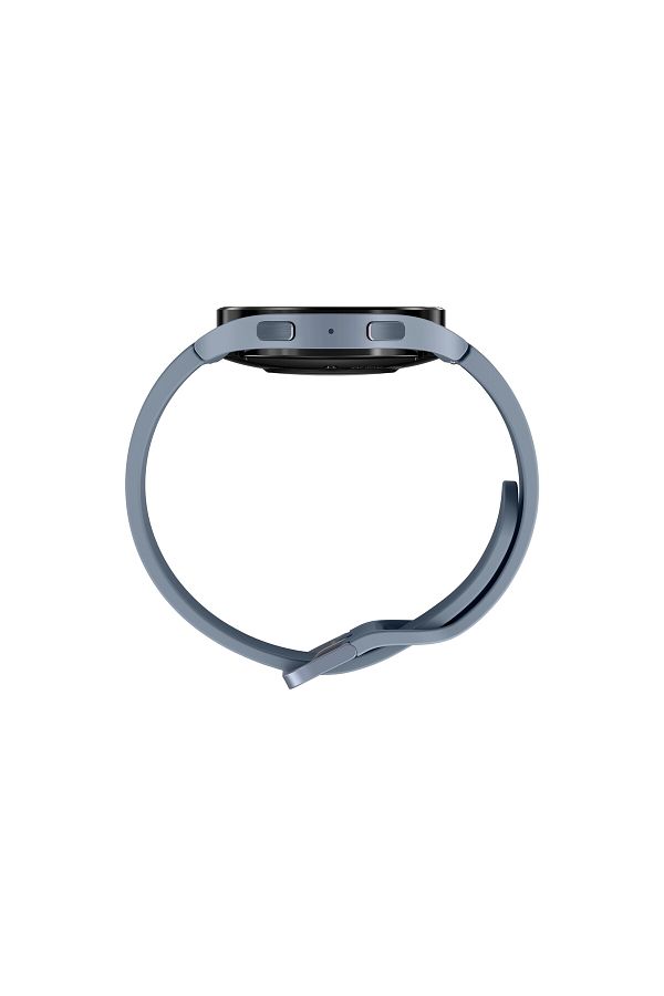 Samsung Galaxy Watch5 (44MM) (SAFİR) - Görsel 5