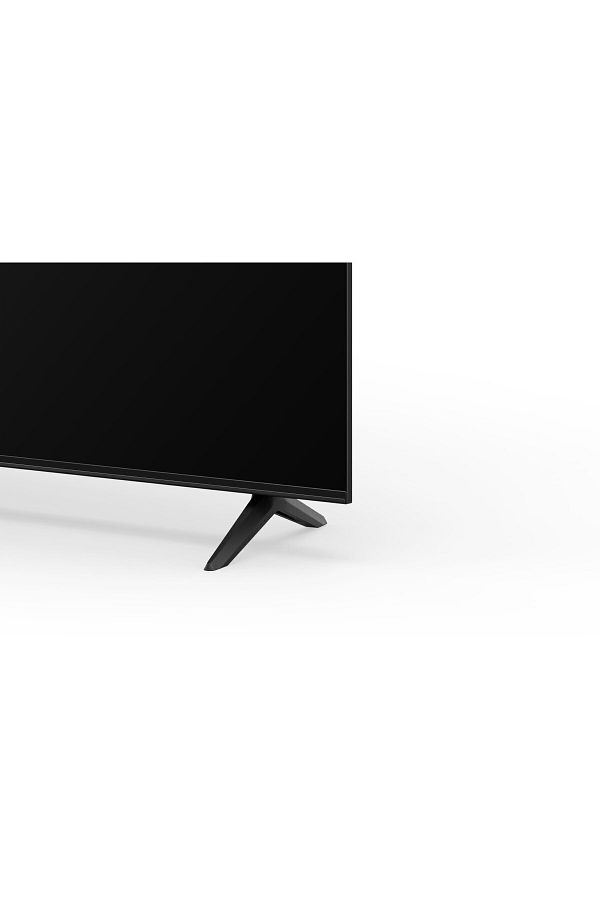 TCL 55P635 55" 139 Ekran Uydu Alıcılı 4K Ultra HD Google Smart LED TV - Görsel 5