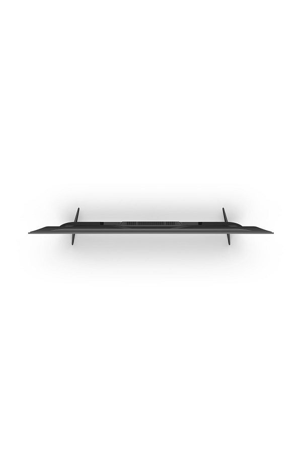 TCL 55P635 55" 139 Ekran Uydu Alıcılı 4K Ultra HD Google Smart LED TV - Görsel 3