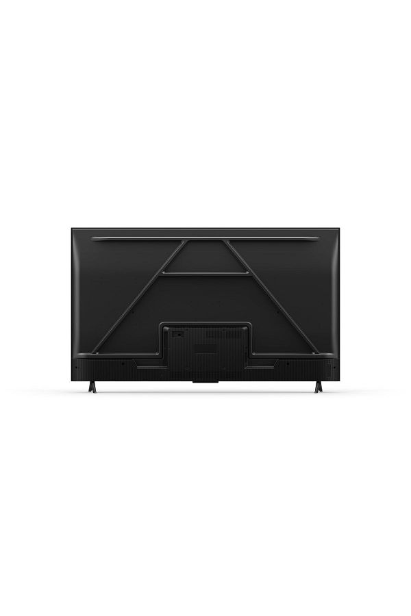 TCL 55P635 55" 139 Ekran Uydu Alıcılı 4K Ultra HD Google Smart LED TV - Görsel 2