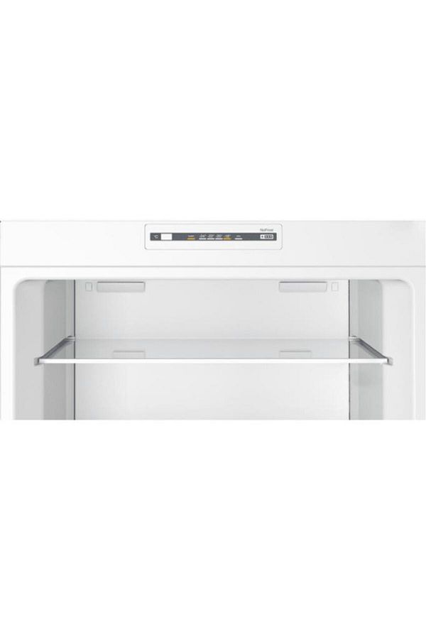 Bosch Kdn55nlf1n 485l Iki Kapılı No-frost Buzdolabı Inox - Görsel 3