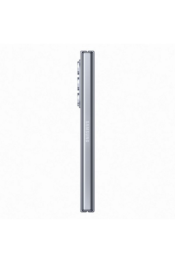 Samsung Galaxy Z Fold5 256 GB Açık Mavi (Samsung Türkiye Garantili) - Görsel 7