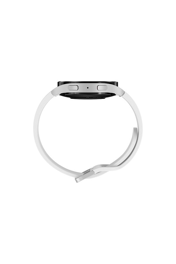 Samsung Galaxy Watch5 (44MM) (GÜMÜŞ) - Görsel 5