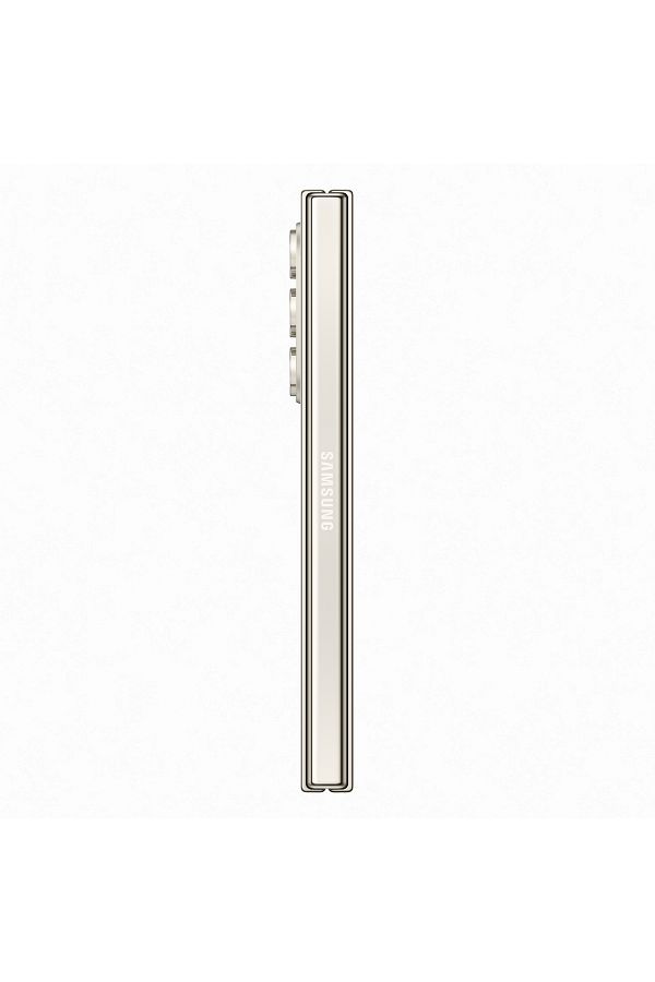 Samsung Galaxy Z Fold5 512 GB Krem (Samsung Türkiye Garantili) - Görsel 7