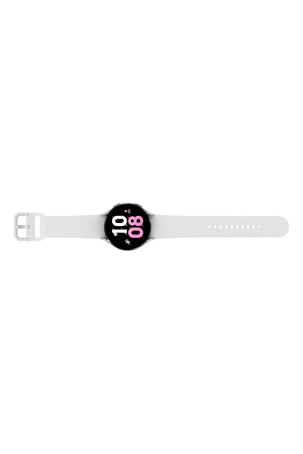 Samsung Galaxy Watch5 (44MM) (GÜMÜŞ) - Görsel 6