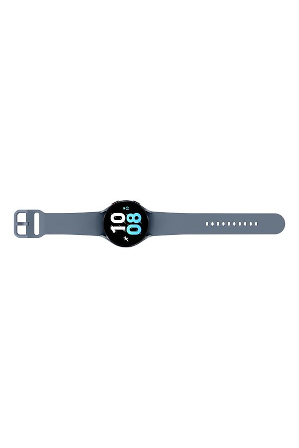 Samsung Galaxy Watch5 (44MM) (SAFİR) - Görsel 6
