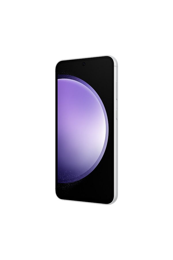 Samsung Galaxy S23 FE 256 GB Mor Cep Telefonu (Samsung Türkiye Garantili) - Görsel 10