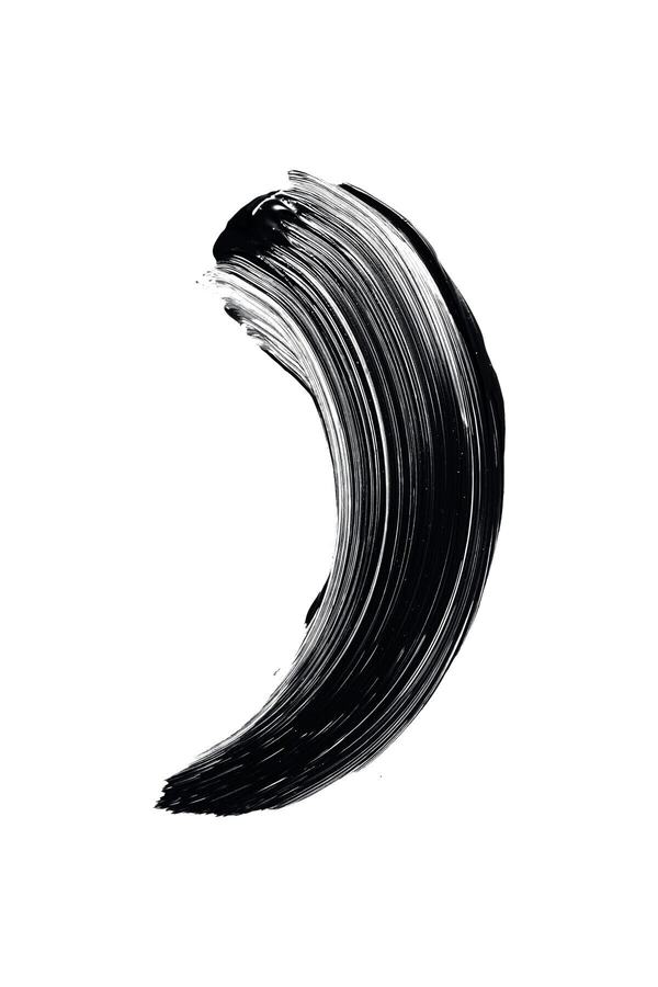 Lash Sensational Yelpaze Etkili Siyah Maskara_4