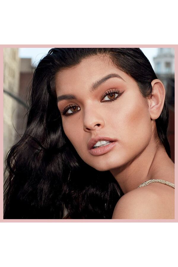 Lash Sensational Yelpaze Etkili Siyah Maskara_7