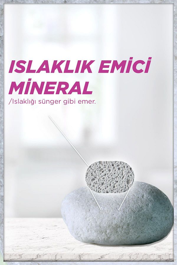 Mineral Ultra Kuru Kadın Sprey Deodorant 3600541932654_4