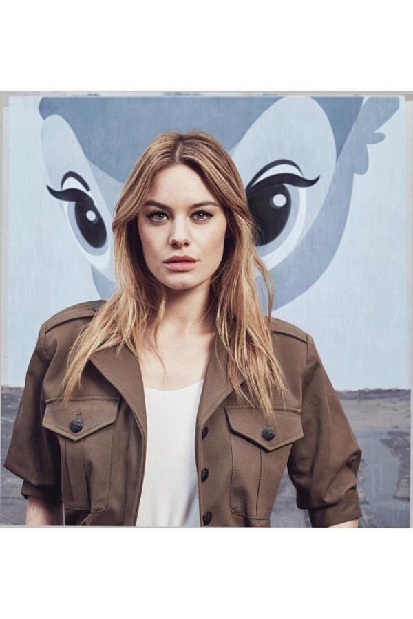 Bambi Eye Ceylan Göz Etkili Siyah Maskara 30175792_6