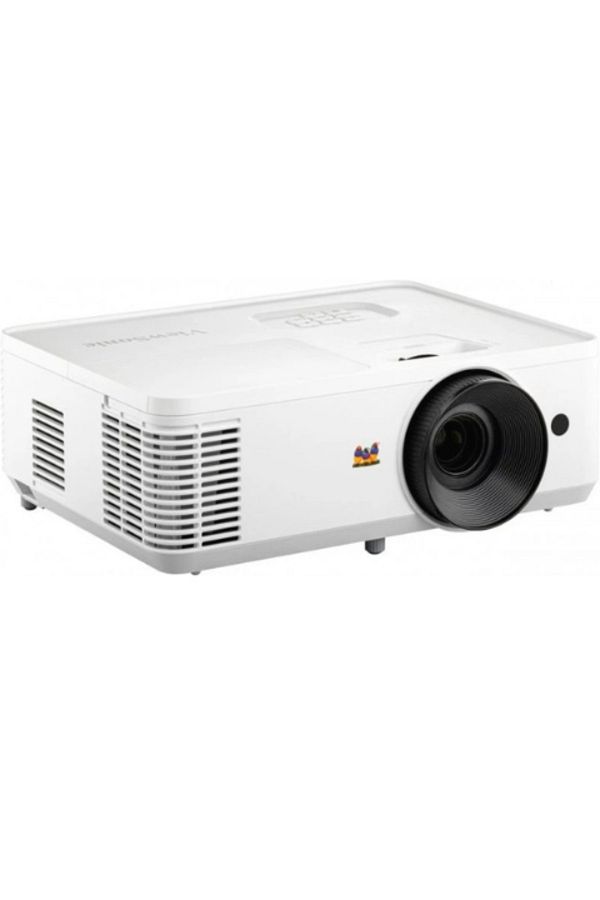 ViewSonic PA700S 4500 Lümen Projeksiyon Cihazı - Görsel 2