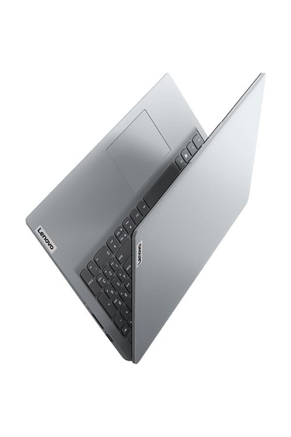 LENOVO Ideapad 1 15ALC7 AMD Ryzen 7 5700U 40GB 2 TBSSD 15.6" FHD Windows 11 Pro 82R4006ETRAR80 - Görsel 3
