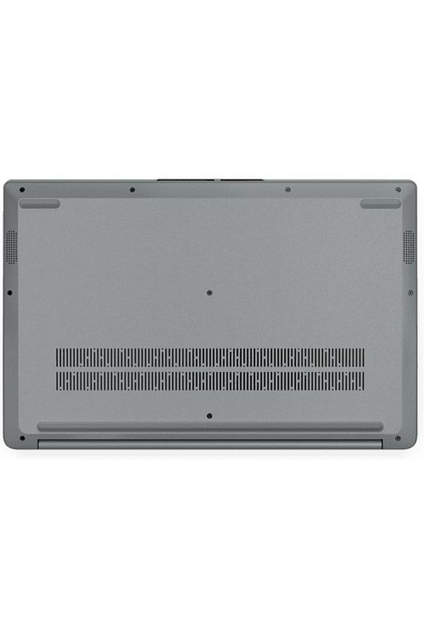 LENOVO Ideapad 1 15ALC7 AMD Ryzen 7 5700U 40GB 2 TBSSD 15.6" FHD Windows 11 Pro 82R4006ETRAR80 - Görsel 2