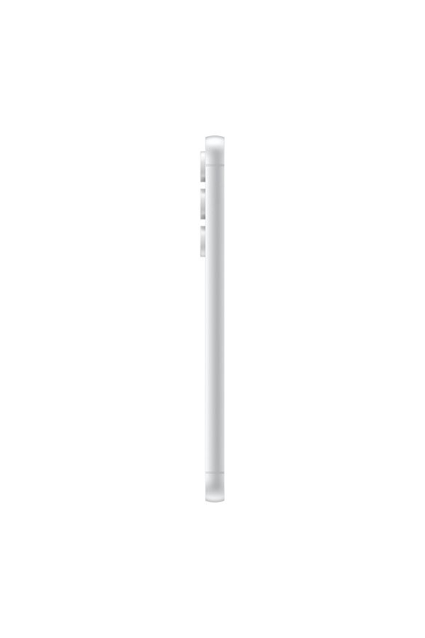Samsung Galaxy S23 FE 256 GB Yeşil (Samsung Türkiye Garantili) - Görsel 5