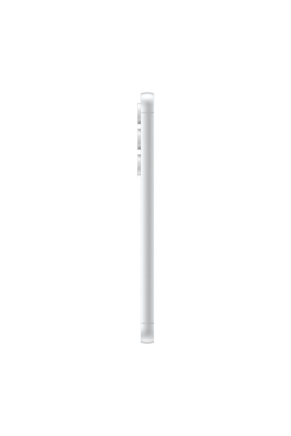 Samsung Galaxy S23 FE 256 GB Mor Cep Telefonu (Samsung Türkiye Garantili) - Görsel 11