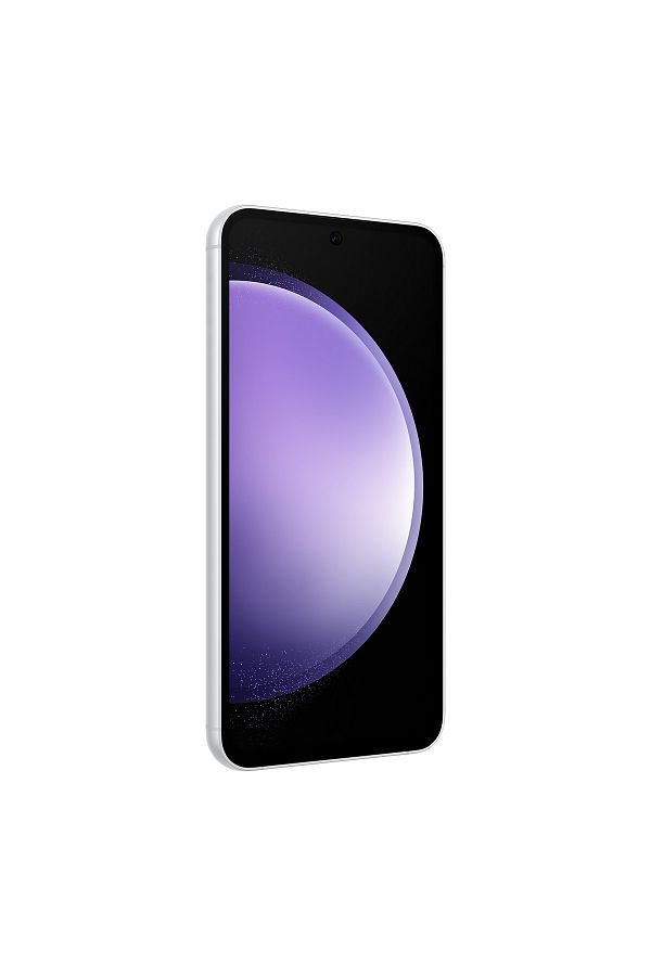 Samsung Galaxy S23 FE 256 GB Mor Cep Telefonu (Samsung Türkiye Garantili) - Görsel 7