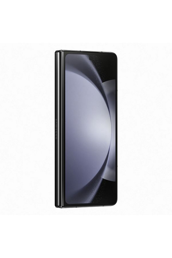 Samsung Galaxy Z Fold5 1 TB 12 GB Ram Siyah Cep Telefonu (Samsung Türkiye Garantili) - Görsel 3