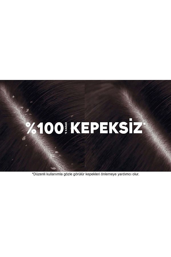 Erkeklere Özel Kepeğe Karşı Etkili Şampuan Old Spice 300 Ml_6