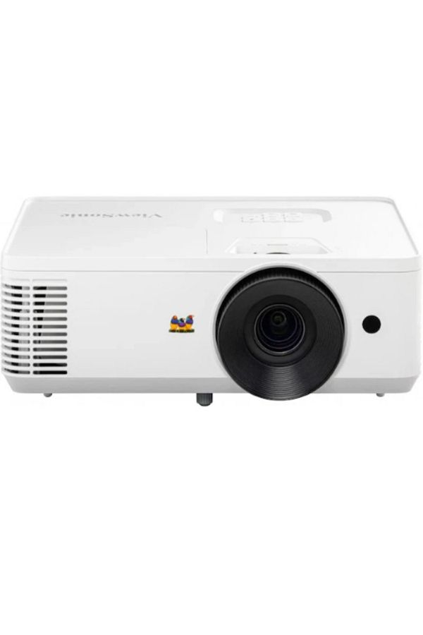 ViewSonic PA700S 4500 Lümen Projeksiyon Cihazı