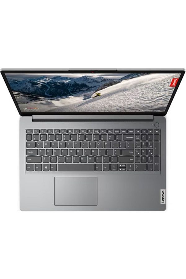 LENOVO Ideapad 1 15ALC7 AMD Ryzen 7 5700U 40GB 2 TBSSD 15.6" FHD Windows 11 Pro 82R4006ETRAR80 - Görsel 5