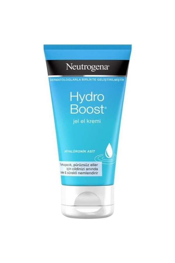 Hydro Boost Jel El Kremi 75 ml_1