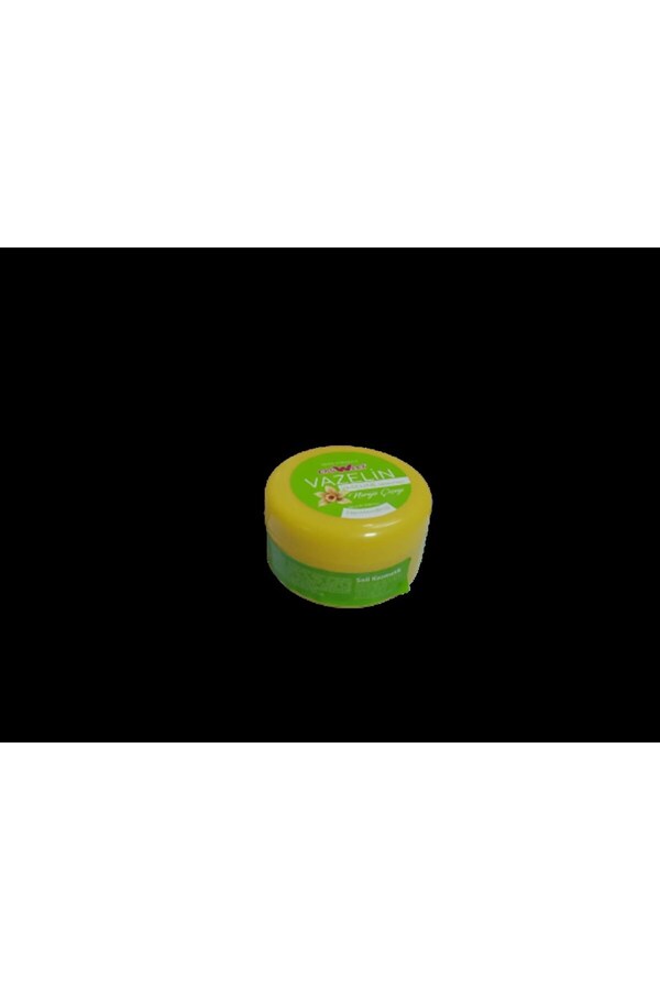 Vazelin Nergis Çiçeği 100 ml