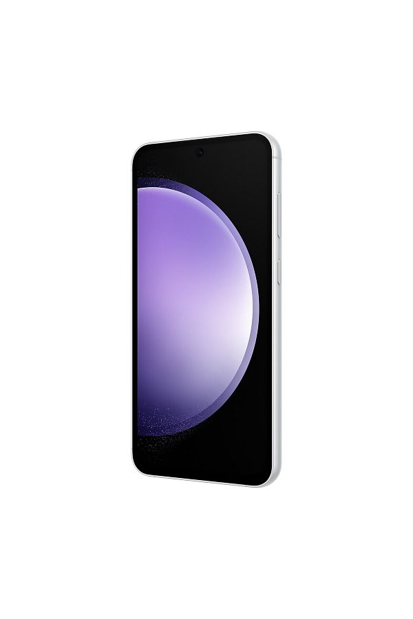Samsung Galaxy S23 FE 128 GB Mor (Samsung Türkiye Garantili) - Görsel 4