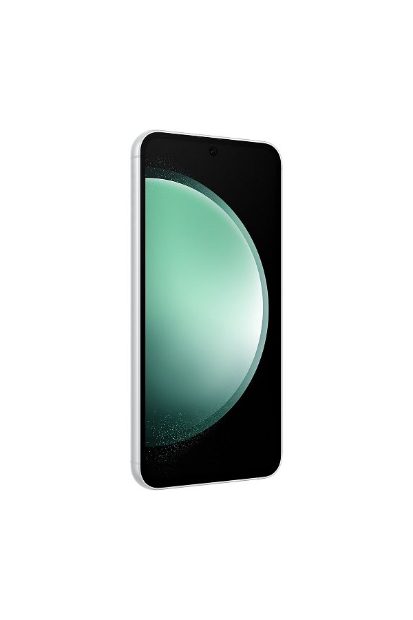 Samsung Galaxy S23 FE 256 GB Yeşil (Samsung Türkiye Garantili) - Görsel 6