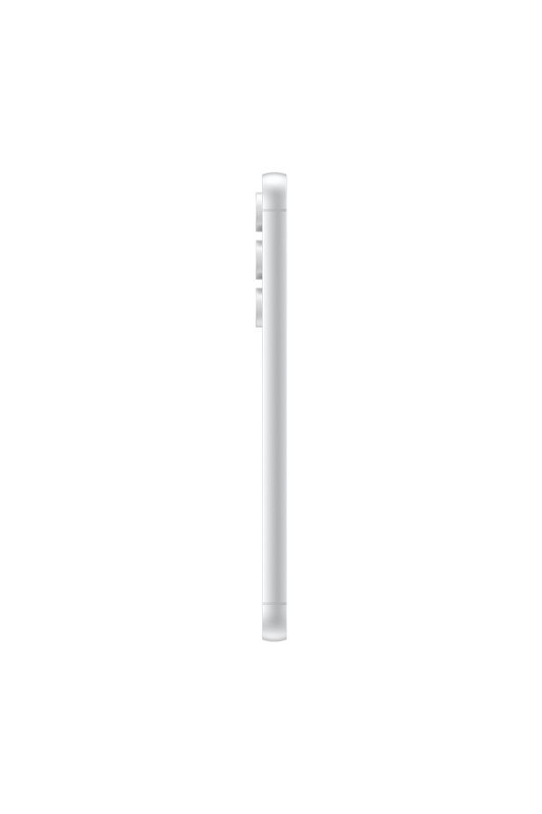 Samsung Galaxy S23 FE 128 GB Mor (Samsung Türkiye Garantili) - Görsel 5