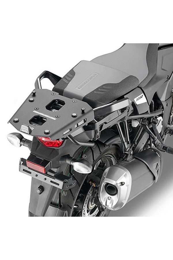 Sra3117 Suzukı V-strom 1050 (20-21) - V-strom 1050 Xt (20-23) Arka Çanta Taşıyıcı Demir