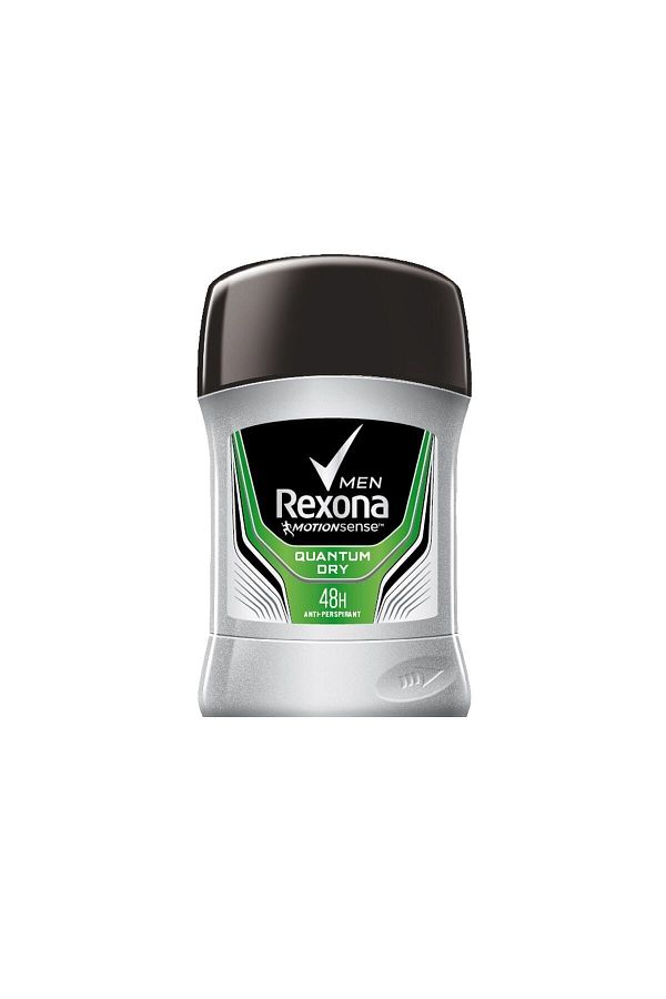 Men Quantum Rolon 50 gr
