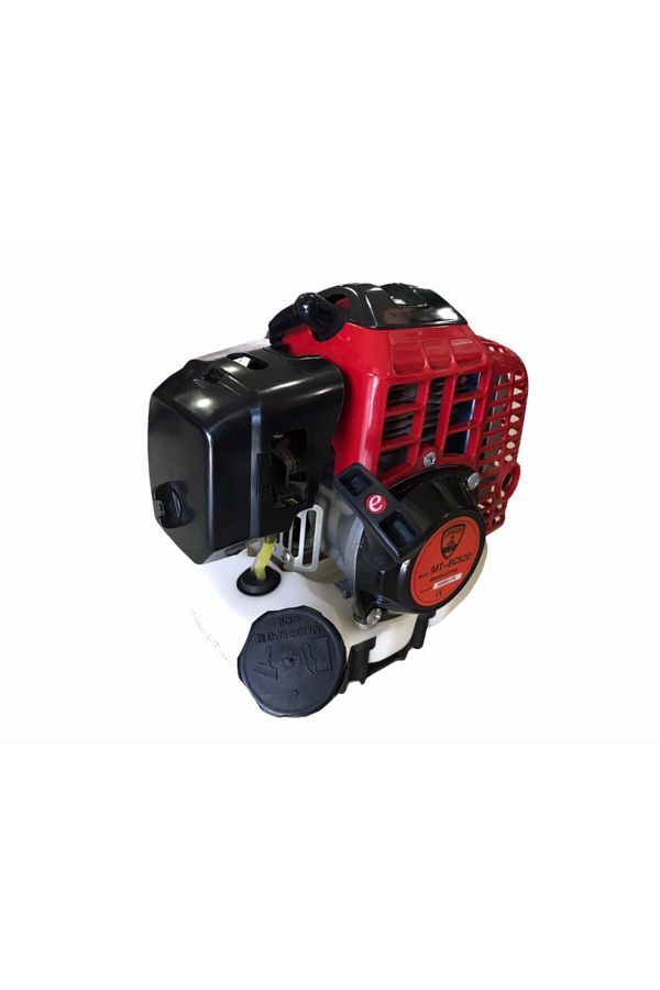 Pro 520 Motorlu Tırpan_2