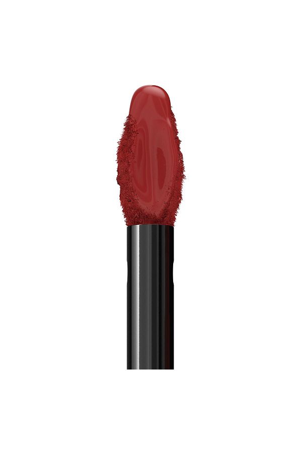 Hustler Super Stay Matte Ink Ruj 335_2